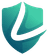LucidView shield